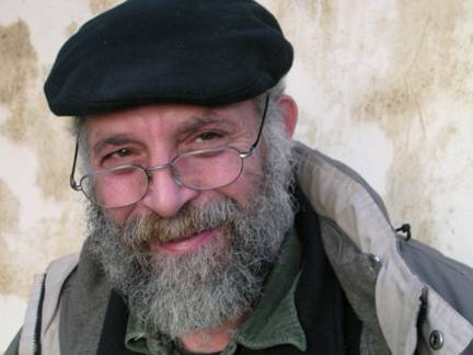 Denis Mondineu - Source : http://www.jardindecampagne.com/